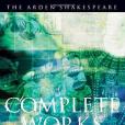 The Arden Shakespeare Complete Works