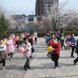 本溪市實驗幼稚園