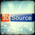 3Dsource