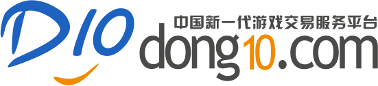 dong10網路遊戲服務網