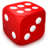 Roll Dice