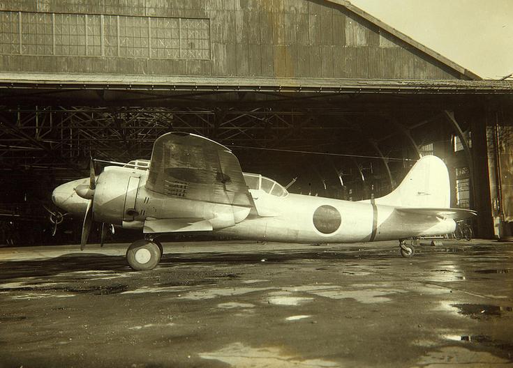 ki-66