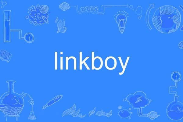 linkboy