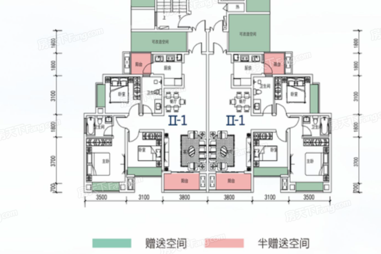 中鐵悅龍南山