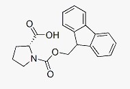 分子結構式