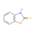 2-巰基苯並惡唑