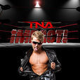 Rockstar Spud