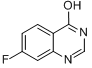7-氟-4-喹唑啉酮