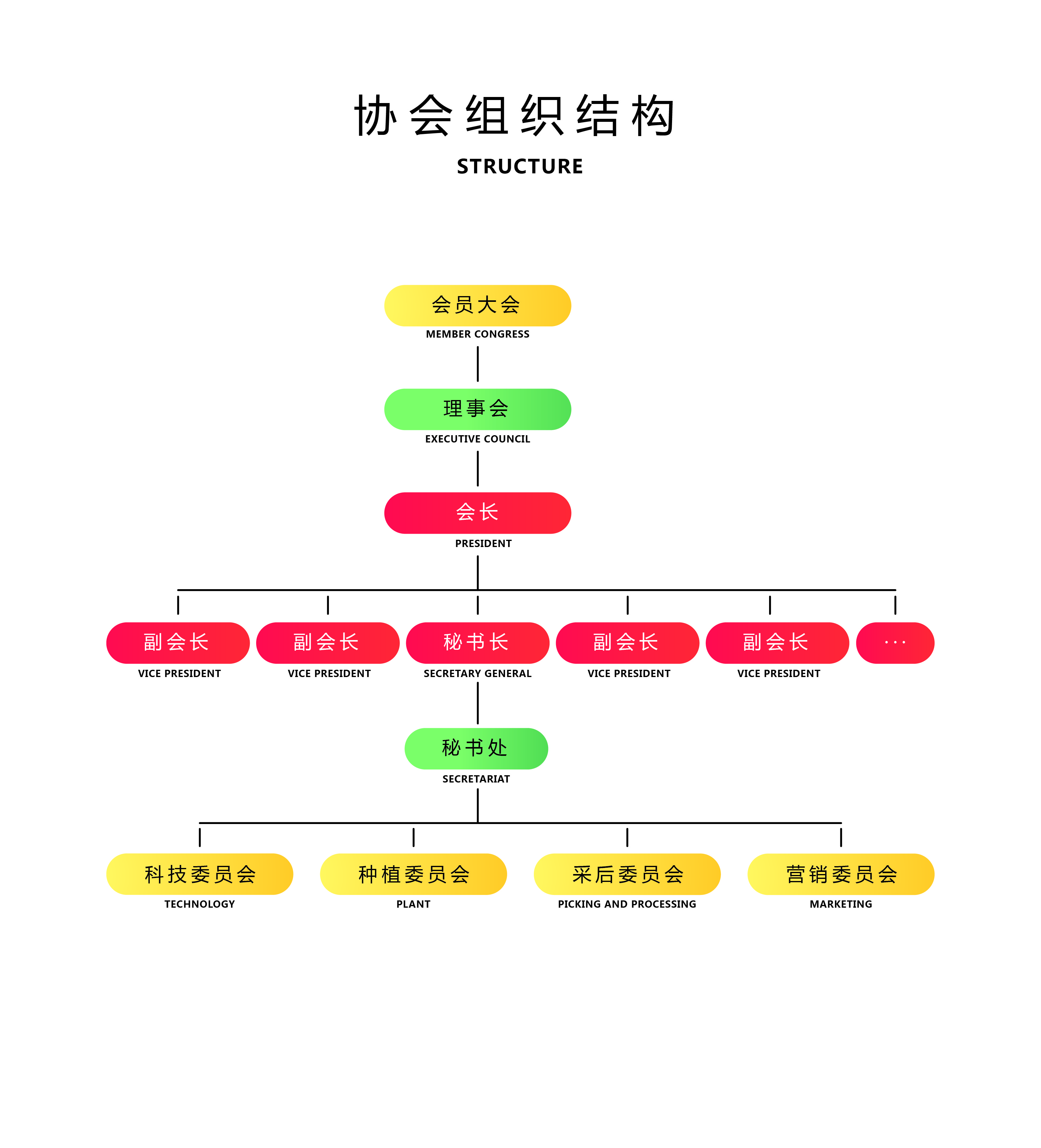 貴州省果蔬行業協會獼猴桃分會