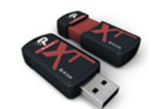 博帝Xporter Rage(32GB)