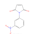 1-（3-硝基苯基）-1H-吡咯-2,5-二酮