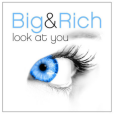 Look At You(Big&Rich演唱的歌曲)