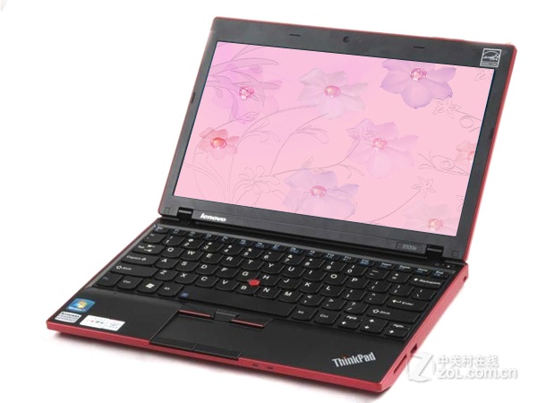 Thinkpad X100e 3508A26