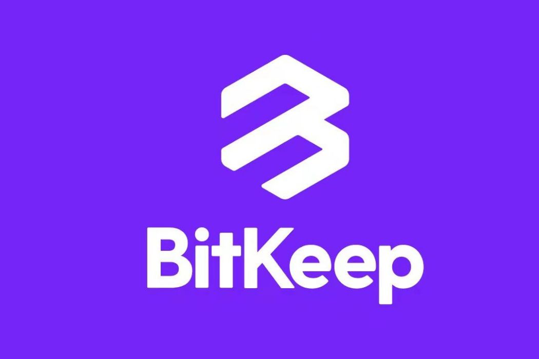 BitKeep