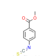 4-甲氧基羰醯基苯基硫代異氰酸酯