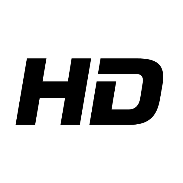 HD(HD水溶性去屑因子)