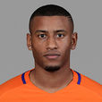 Luciano Narsingh