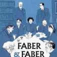 Faber & Faber