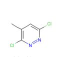 3,6-二氯-4-甲基噠嗪