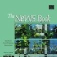 The NeWS Book