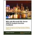 MDX with Microsoft SQL Server 2008 R2 Analysis Services Cookbook