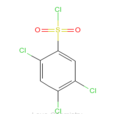 2,4,5-三氯苯磺醯氯
