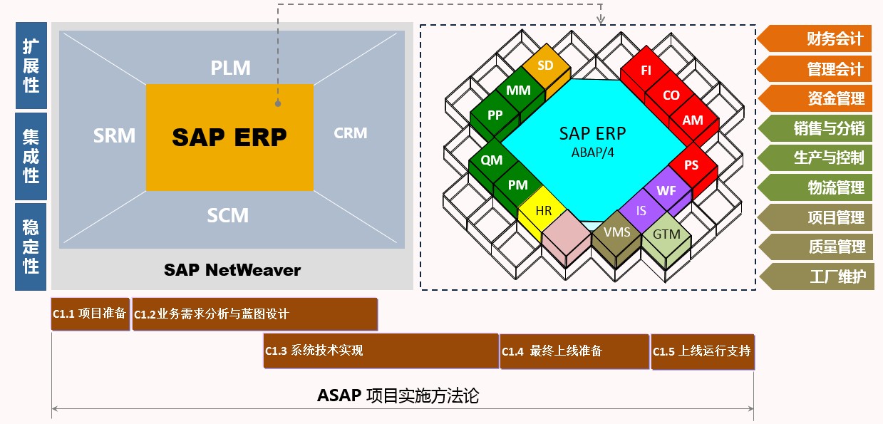 杭州吉利易雲科技有限公司