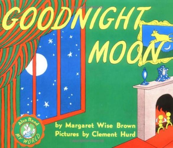 Goodnight Moon