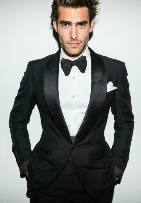 jon kortajarena