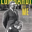 Lombardi and Me(2007年Triumph Books出版的圖書)