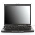 DELL 500