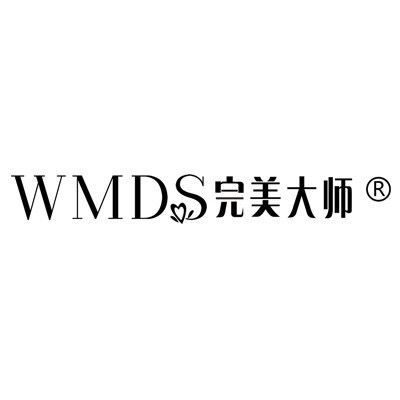 WMDS完美大師