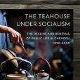 The Teahouse under Socialism