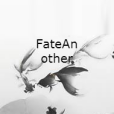 FateAnother