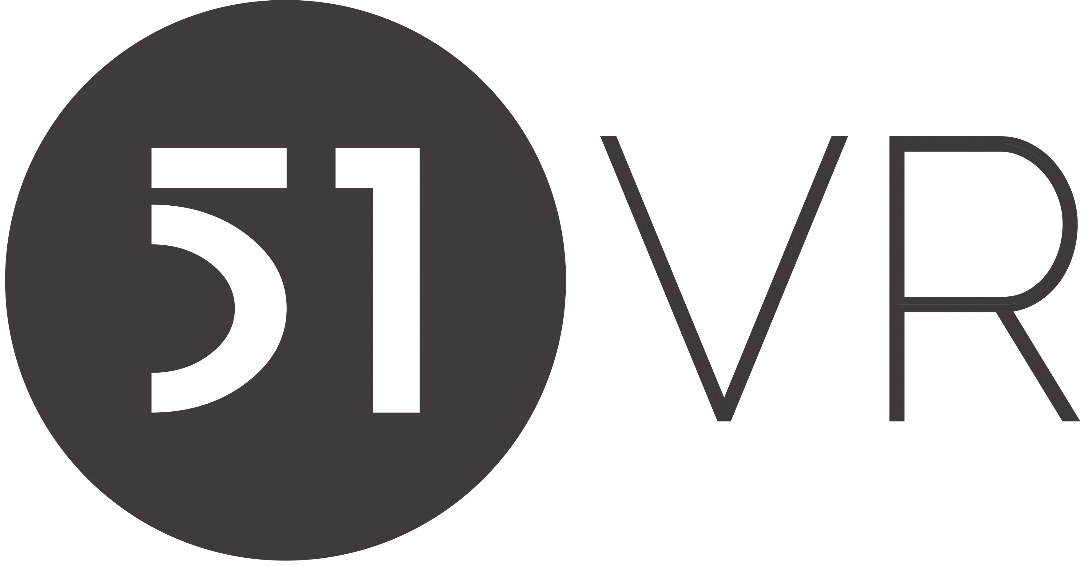 51VR