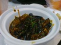 魚香茄子