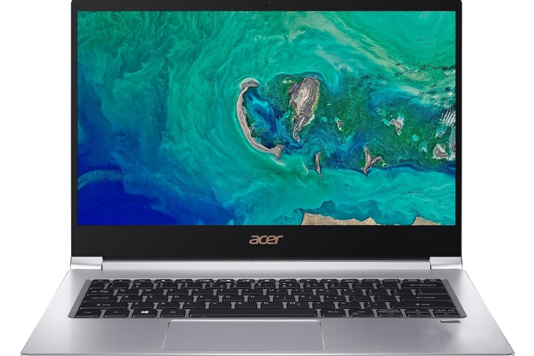 Acer SF314-55G-50U0