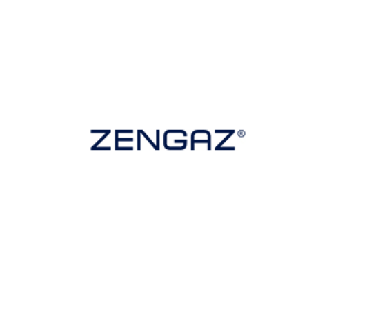 ZENGAZ