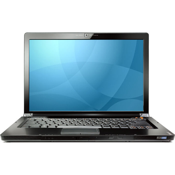 IdeaPad V450A-TSI(H)