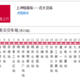 珠海公交40路