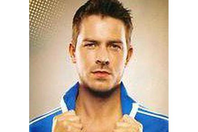 Ashley Taylor Dawson