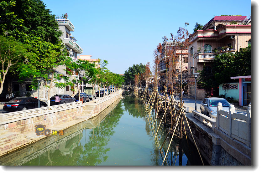 林頭村(江西省撫州市崇仁縣相山鎮下轄村)