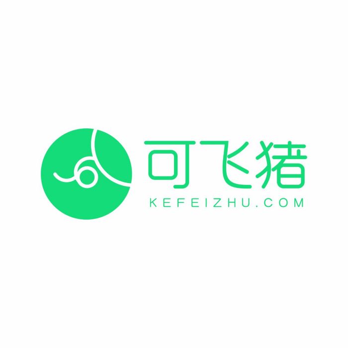 深圳可飛豬科技有限公司