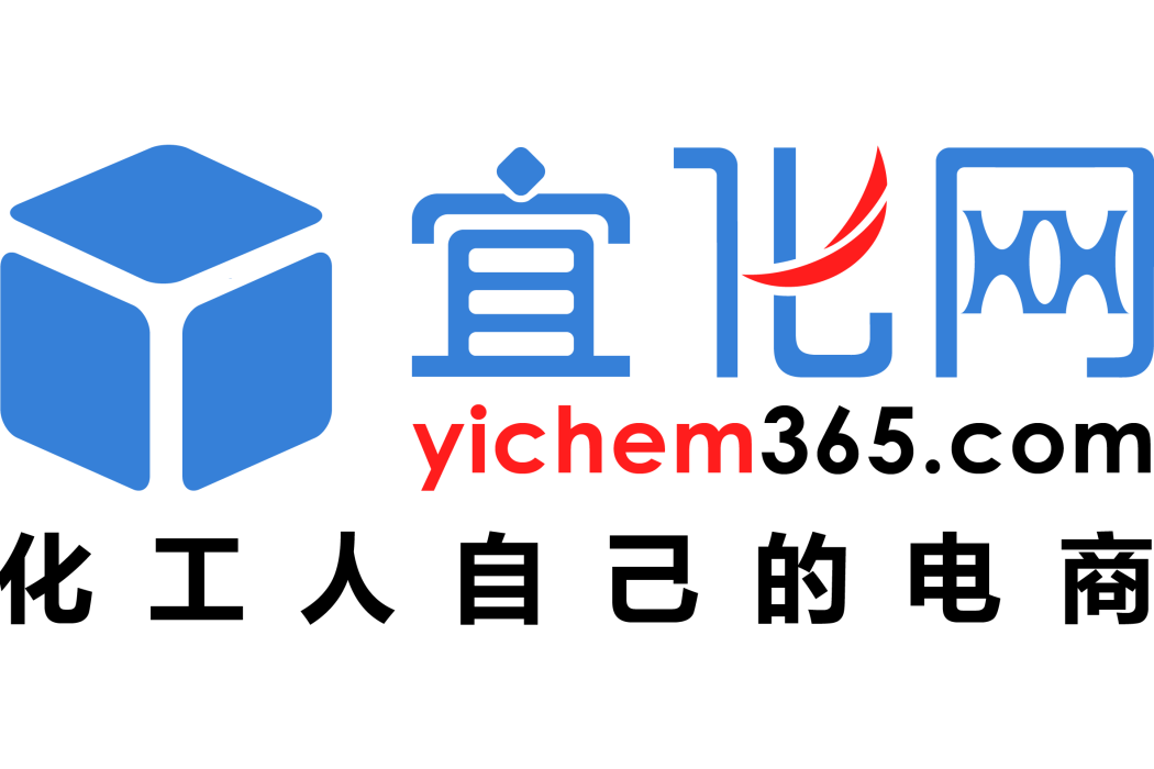 上海搜化信息科技有限公司