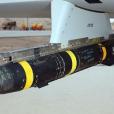 AGM-114反坦克飛彈(AGM-114)