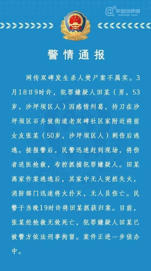 3·18重慶持刀殺人案