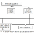 非鑑證服務