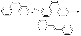 有機光化學