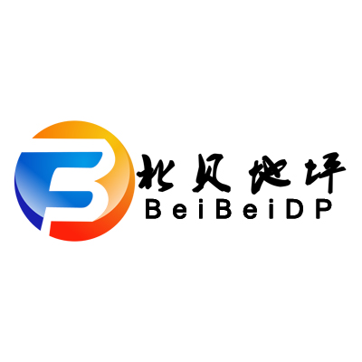 企業LOGO