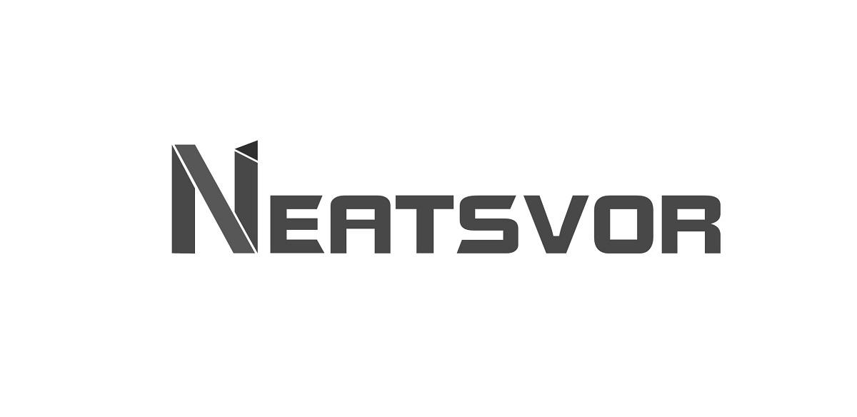 NEATSVOR